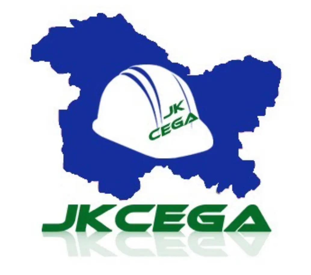 JKCEGA Event