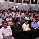 engineers day 2025 jkcega cm omer abdullah