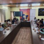 ec meeting 2025 gallery