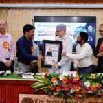 engineers day 2025 jkcega cm omer abdullah