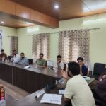 ec meeting 2025 gallery