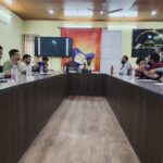 ec meeting 2025 gallery