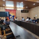 ec meeting 2025 gallery