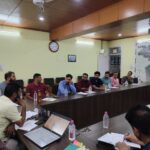 ec meeting 2025 gallery