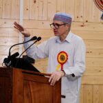 engineers day 2025 jkcega cm omer abdullah