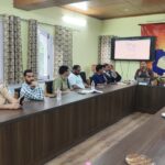 ec meeting 2025 gallery