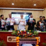 engineers day 2025 jkcega cm omer abdullah