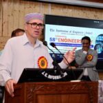 engineers day 2025 jkcega cm omer abdullah