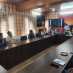 ec meeting 2025 gallery