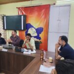 ec meeting 2025 gallery