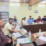 ec meeting 2025 gallery