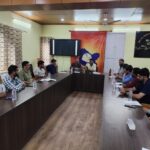 ec meeting 2025 gallery